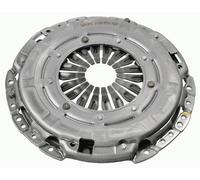 SACHS Clutch Pressure Plate 3082 654 422