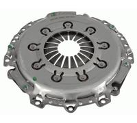 SACHS Clutch Pressure Plate 3082 600 597