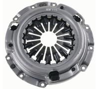 SACHS Clutch Pressure Plate 3082 600 732