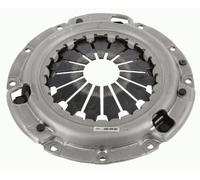SACHS Clutch Pressure Plate 3082 655 001