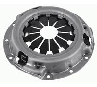 SACHS 3082 946 004 Clutch Pressure Plate