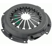 Sachs Clutch Pressure Plate For Mitsubishi 3082881001 Replacement Part