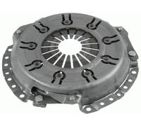 SACHS Clutch Pressure Plate 3082 600 556