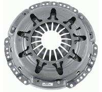 SACHS Clutch Pressure Plate 3082 600 558