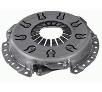 Sachs Clutch Pressure Plate For Nissan 3082600562 Replacement Part