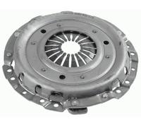 Sachs Clutch Pressure Plate For Nissan 3082600570 Replacement Part