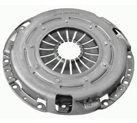 SACHS Clutch Pressure Plate for Nissan 3082654392