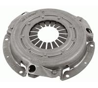 SACHS Clutch Pressure Plate for Nissan 3082818101
