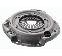 SACHS Clutch Pressure Plate 3082 957 001