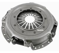SACHS Clutch Pressure Plate for Nissan 3482932001