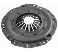 Sachs Clutch Pressure Plate For Opel 3082000030 Replacement Part