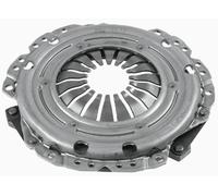Sachs Clutch Pressure Plate For Opel 3082197131 Replacement Part