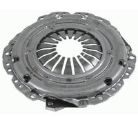 Sachs Clutch Pressure Plate For Opel 3082214031 Replacement Part