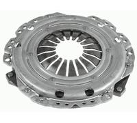 Sachs Clutch Pressure Plate For Opel 3082297531 Replacement Part
