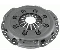 Sachs Clutch Pressure Plate For Opel 3082600549 Replacement Part