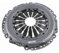 SACHS Clutch Pressure Plate 3082 600 565