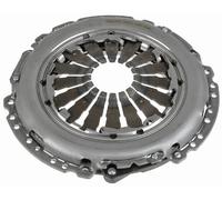 SACHS Clutch Pressure Plate 3082 600 596