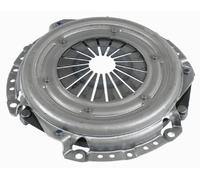 SACHS Clutch Pressure Plate 3082 000 147