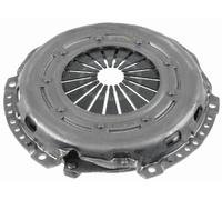 SACHS Clutch Pressure Plate 3082 001 176