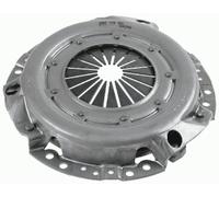 Clutch pressure plate 3082 774 101 SACHS for CITROËN PEUGEOT TALBOT