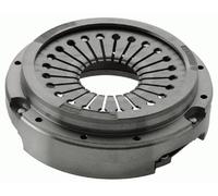 Clutch Pressure Plate For Porsche 911 77-90 93011602103