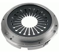 Sachs Clutch Pressure Plate For Porsche 3082152031 Replacement Part