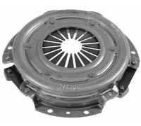 SACHS 3082 107 141 Clutch Pressure Plate