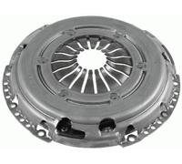 Sachs Clutch Pressure Plate 3082 001 168 - Fits VW, Skoda, Audi, SEAT