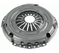 Sachs Clutch Pressure Plate For Skoda 3082001268 Replacement Part
