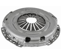 SACHS 3082 001 613 Clutch Pressure Plate