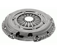 Sachs Clutch Pressure Plate For Skoda 3082001831 Replacement Part