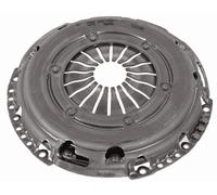 CLUTCH PRESSURE PLATE 3082 002 460 FOR SKODA VW SEAT IBIZA/IV/ST/Mk/SC ARONA UP