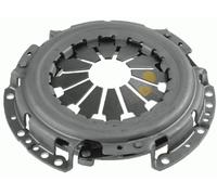 Clutch Pressure Plate For Suzuki JIMNY SAMURAI SJ413 84-04 22100-81A00
