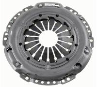 CLUTCH PRESSURE PLATE 3082 600 567 FOR TOYOTA COROLLA/ALTIS/FIELDER/Verso 2.0L