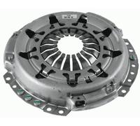 SACHS Clutch Pressure Plate 3082 600 582