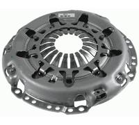 Sachs Clutch Pressure Plate For Toyota 3082600585 Replacement Part