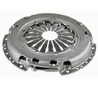 Sachs Clutch Pressure Plate For Toyota 3082600591 Replacement Part