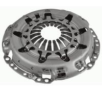 Sachs Clutch Pressure Plate For Toyota 3082600595 Replacement Part