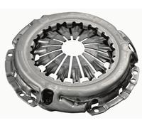 SACHS Clutch Pressure Plate 3082 600 779