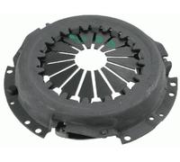 SACHS Clutch Pressure Plate 3082 727 001