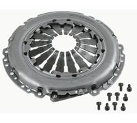 SACHS Clutch Pressure Plate 3082 600 563