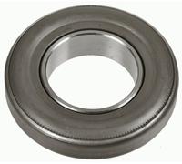 SACHS 1863 600 127 Clutch release bearing