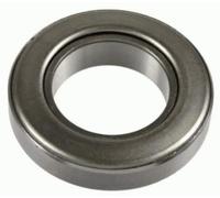 SACHS 1863 600 128 Clutch release bearing