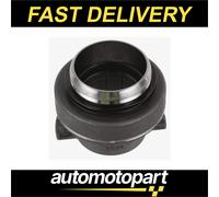 SACHS 3151 001 370 Clutch release bearing