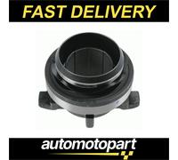 Sachs Clutch Release Bearing 3151253031 81305500082 Premium OE Quality Part