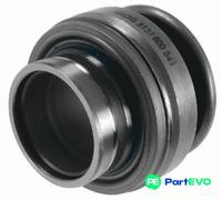 SACHS 3151 600 541 Clutch release bearing