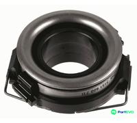 SACHS 3151 600 711 Clutch release bearing