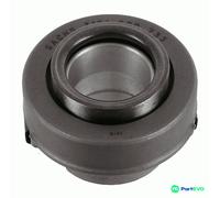 SACHS CLUTCH RELEASE BEARING 3151600733