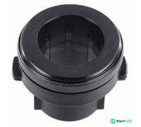 SACHS CLUTCH RELEASE BEARING 3151600791 FOR BMW ALPINA