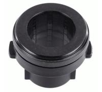 SACHS 3151 600 791 Clutch release bearing